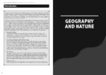 The Vocabulary Expander - Themed Vocabulary for 11+ & KS2 - Years 5 & 6 - Book 2 - Image 3