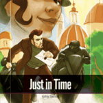 Just in Time