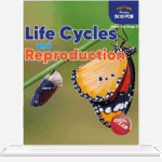 Foxton Primary Science: Life Cycles and Reproduction (Upper KS2 Science)