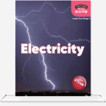 Foxton Primary Science: Electricity (Lower KS2 Science)