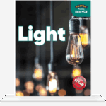 Foxton Primary Science: Light (Lower KS2 Science)