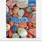 Foxton Primary Science: Rocks (Lower KS2 Science)
