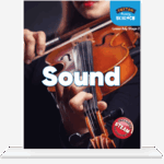 Foxton Primary Science: Sound (Lower KS2 Science)
