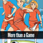 More than a Game