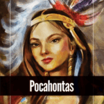 Pocahontas
