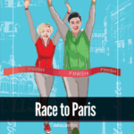 Race to Paris