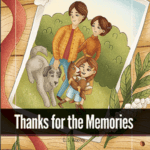 Thanks for the Memories