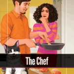 The Chef