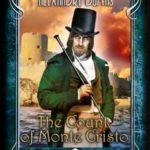 The Count of Monte Cristo