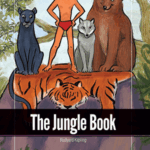 The Jungle Book