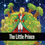 The Little Prince