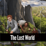 The Lost World