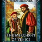 The Merchant of Venice