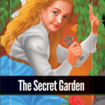 The Secret Garden