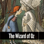 The Wizard of Oz