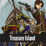 Treasure Island