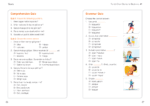 Turkish Short Stories for Beginners (A1) with quizzes and free online audio NEW! - Image 3