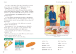 Turkish Short Stories for Beginners (A1) with quizzes and free online audio NEW! - Image 2