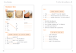 Turkish Short Stories for Beginners (A1) with quizzes and free online audio NEW! - Image 4