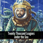 Twenty Thousand Leagues under the Sea